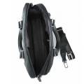 Портфель Piquadro BRIEF/Black CA4440BR_N