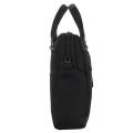 Портфель Piquadro BRIEF/Black CA4440BR_N