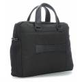 Портфель Piquadro BRIEF/Black CA4440BR_N