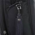 Портфель Piquadro BRIEF/Black CA4441BR_N