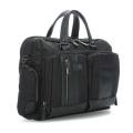 Портфель Piquadro BRIEF/Black CA4441BR_N