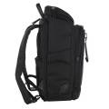 Рюкзак для ноутбука Piquadro BRIEF/Black CA4443BR_N