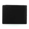 Портмоне Piquadro BRIEF/Black PU1241BRR_N