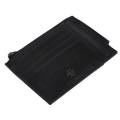 Кредитница Piquadro BRIEF/Black PU1243BRR_N