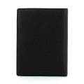 Портмоне Piquadro BRIEF/Black PU1393BRR_N