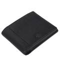 Портмоне Piquadro BRIEF/Black PU4515BRR_N