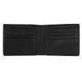 Портмоне Piquadro BRIEF/Black PU4515BRR_N