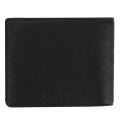Портмоне Piquadro BRIEF/Black PU4515BRR_N