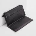 Сумочка / Клатч Piquadro BRIEF/Black AC4458BR_N