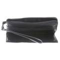 Сумочка / Клатч Piquadro BRIEF/Black AC4458BR_N