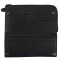 Сумочка / Клатч Piquadro BRIEF/Black AC4458BR_N