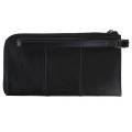 Сумочка / Клатч Piquadro BRIEF/Black AC4458BR_N