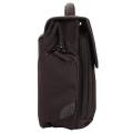 Портфель Piquadro BRIEF/D.Brown CA1045BR_TM