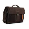 Портфель Piquadro BRIEF/D.Brown CA1045BR_TM
