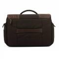 Портфель Piquadro BRIEF/D.Brown CA1045BR_TM