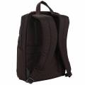 Рюкзак для ноутбука Piquadro BRIEF/D.Brown CA3214BR_TM