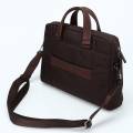 Портфель Piquadro BRIEF/D.Brown CA4440BR_TM