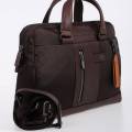Портфель Piquadro BRIEF/D.Brown CA4440BR_TM