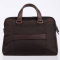 Портфель Piquadro BRIEF/D.Brown CA4440BR_TM