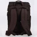Рюкзак для ноутбука Piquadro BRIEF/D.Brown CA4443BR_TM