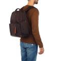 Рюкзак для ноутбука Piquadro BRIEF/D.Brown CA4532BR_TM