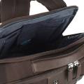 Рюкзак для ноутбука Piquadro BRIEF/D.Brown CA4532BR_TM