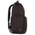 Рюкзак для ноутбука Piquadro BRIEF/D.Brown CA4532BR_TM