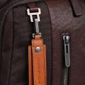 Рюкзак для ноутбука Piquadro BRIEF/D.Brown CA4533BR_TM