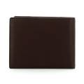 Портмоне Piquadro BRIEF/D.Brown PU1239BRR_TM