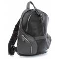 Рюкзак Piquadro COLEOS/Black CA3936OS_N