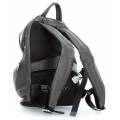 Рюкзак Piquadro COLEOS/Black CA3936OS_N