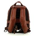 Рюкзак Piquadro COLEOS/D.Brown CA3936OS_TM