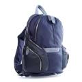 Рюкзак Piquadro COLEOS/N.Blue CA3936OS_BLU2