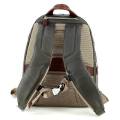 Рюкзак Piquadro COLEOS/Taupe CA3936OS_TO