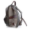 Рюкзак Piquadro COLEOS/Taupe CA3936OS_TO