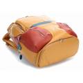 Рюкзак Piquadro COLEOS/Yellow CA3773OS_G