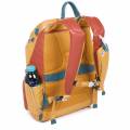 Рюкзак Piquadro COLEOS/Yellow CA3773OS_G