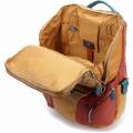 Рюкзак Piquadro COLEOS/Yellow CA3773OS_G