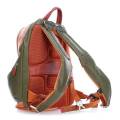 Рюкзак Piquadro COLEOS/Orange CA3936OS_AR