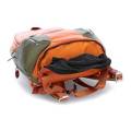 Рюкзак Piquadro COLEOS/Orange CA3936OS_AR