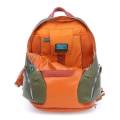 Рюкзак Piquadro COLEOS/Orange CA3936OS_AR
