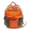 Рюкзак Piquadro COLEOS/Orange CA3936OS_AR