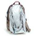 Рюкзак Piquadro COLEOS/Taupe CA2943OS02_TO