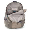 Рюкзак Piquadro COLEOS/Taupe CA2943OS02_TO
