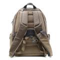Рюкзак Piquadro COLEOS/Taupe CA2943OS02_TO