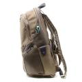 Рюкзак Piquadro COLEOS/Taupe CA2943OS02_TO