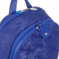 Рюкзак Piquadro COLEOS09/Blue CA2943OS09_BLU