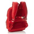 Рюкзак Piquadro Coleos (OS) CA3936OS26_R