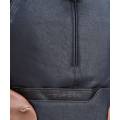 Рюкзак Piquadro Coleos (OS) CA2943OS36_BLU