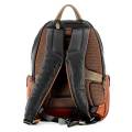 Рюкзак Piquadro Coleos (OS) CA2943OS36_CU